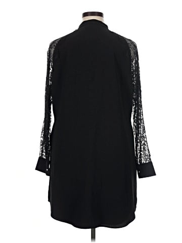 RACHEL Rachel Roy Casual Dress (view 2)