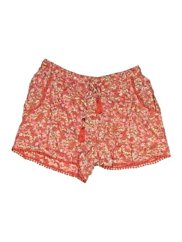 Angie Shorts (view 1)
