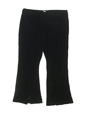 Zara Casual Pants (view 1)