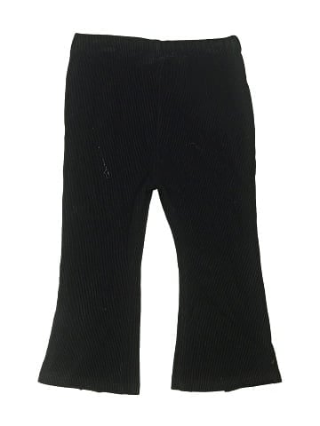 Zara Casual Pants (view 2)