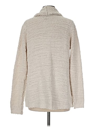 Bobeau Cardigan (view 2)