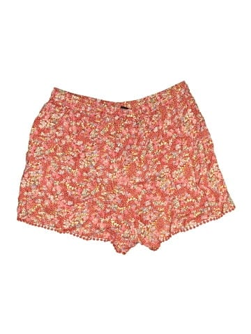 Angie Shorts (view 2)