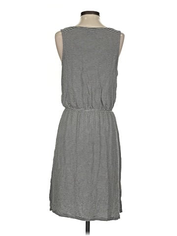 H&M Casual Dress (view 2)