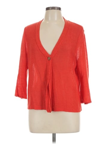 J.Jill Cardigan (view 1)