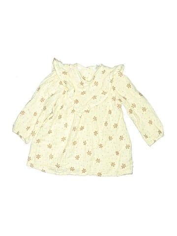 Zara Dress (view 1)
