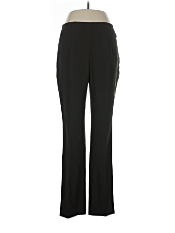 AKRIS for Bergdorf Goodman Dress Pants (view 1)