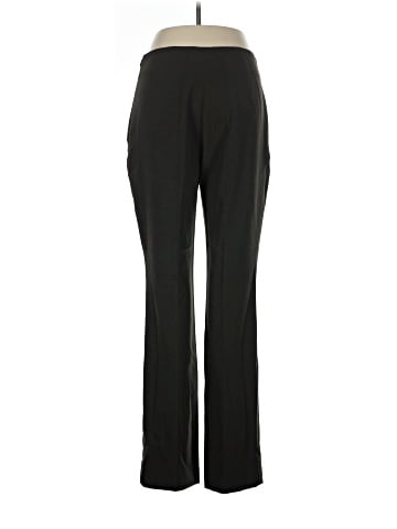 AKRIS for Bergdorf Goodman Dress Pants (view 2)