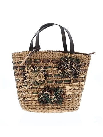 Anne Klein Tote (view 1)