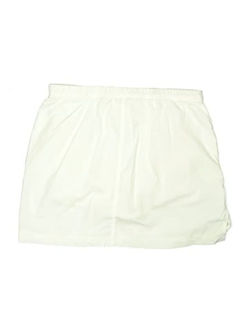 Lands' End Skort (view 2)