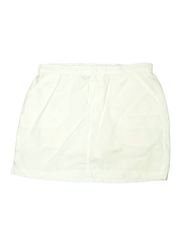 Lands' End Skort (view 1)