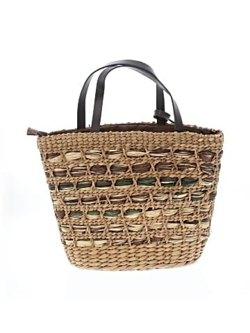 Anne Klein Tote (view 2)