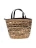 Anne Klein Brown Tote One size - photo 2