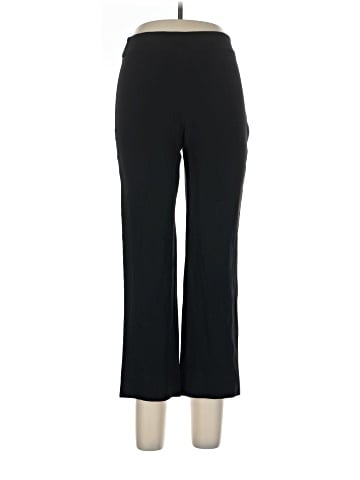 Giorgio Armani Dress Pants (view 1)