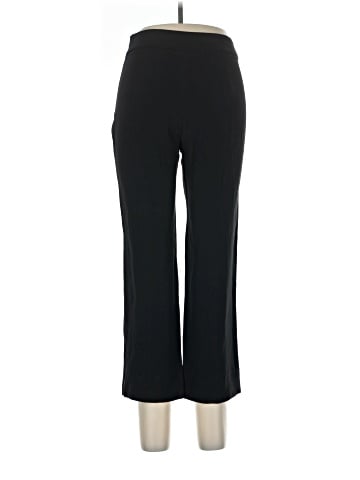 Giorgio Armani Dress Pants (view 2)