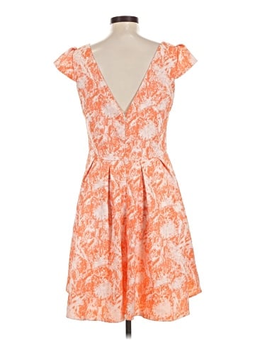 Betsey Johnson Cocktail Dress (view 2)