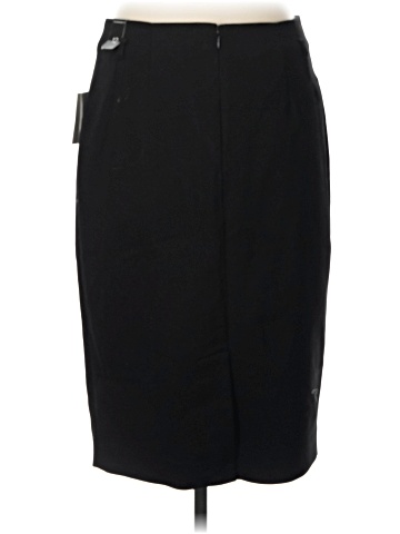 Amanda + Chelsea Casual Skirt (view 2)