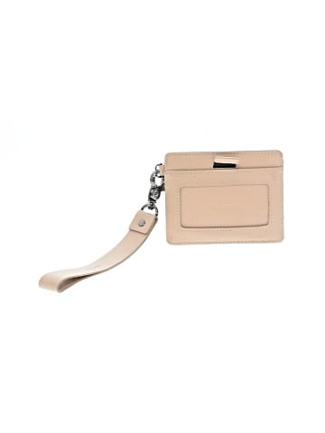 Andar Wristlet (view 1)