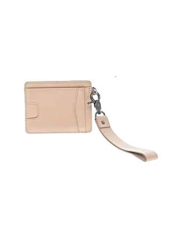 Andar Wristlet (view 2)