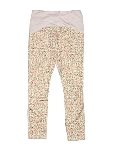 OshKosh B'gosh Casual Pants (view 2)