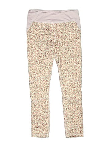 OshKosh B'gosh Casual Pants (view 1)