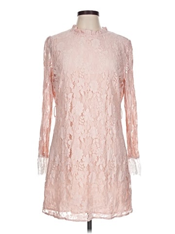 Allegra K Cocktail Dress (view 1)