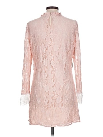 Allegra K Cocktail Dress (view 2)