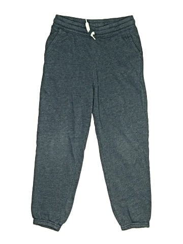 Old Navy Casual Pants (view 1)