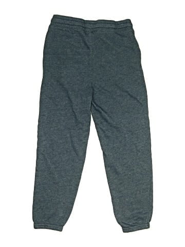 Old Navy Casual Pants (view 2)