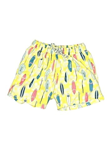 Snapper Rock Board Shorts (view 1)