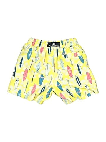Snapper Rock Board Shorts (view 2)