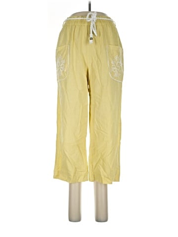 Deja Bleu Casual Pants (view 1)