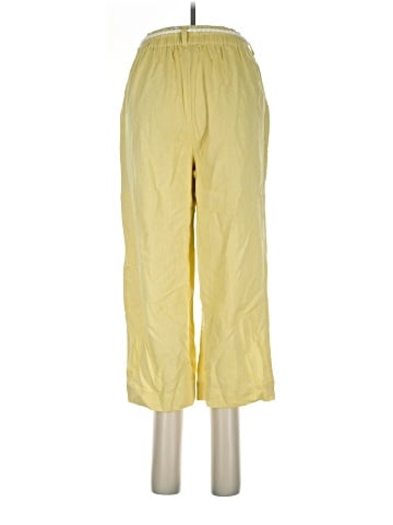 Deja Bleu Casual Pants (view 2)