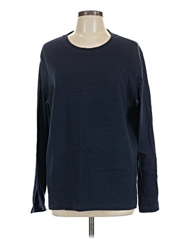 INC International Concepts Pullover Sweater (view 1)