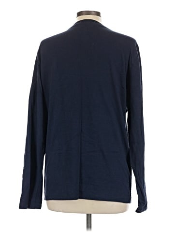 INC International Concepts Pullover Sweater (view 2)