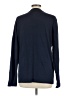 INC International Concepts Blue Pullover Sweater Size L - photo 2