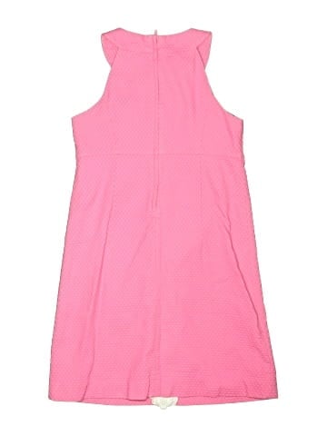 Lilly Pulitzer Dress (view 2)
