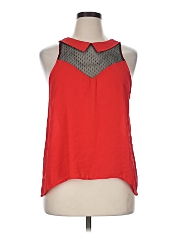Marilyn Monroe Tank Top (view 1)