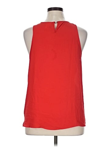 Marilyn Monroe Tank Top (view 2)