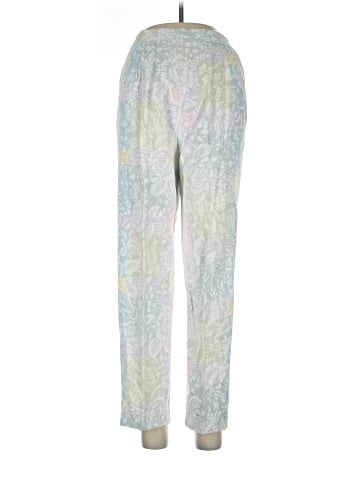 Catch Me Jeggings (view 1)