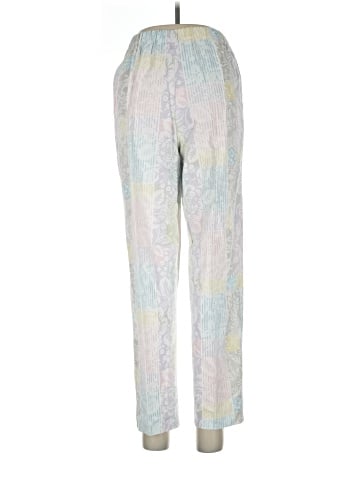 Catch Me Jeggings (view 2)