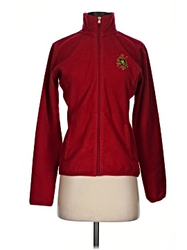 Lauren By Ralph Lauren Track Jacket