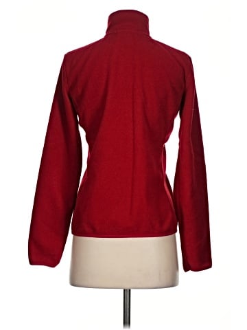 Lauren by Ralph Lauren Track Jacket (view 2)