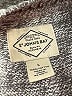 St. John's Bay Gray Pullover Sweater Size L - photo 7