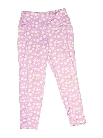RBX Casual Pants (view 1)