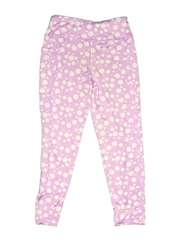 RBX Casual Pants (view 2)