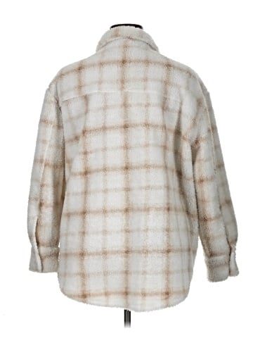 dip Coat (view 2)