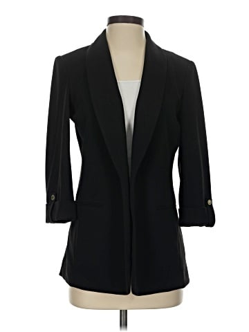 Anne Klein Blazer (view 1)