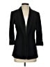 Anne Klein Black Blazer Size S - photo 1