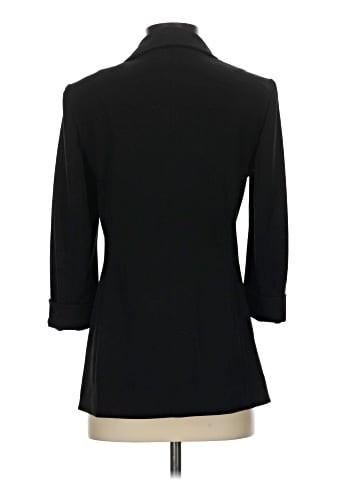 Anne Klein Blazer (view 2)