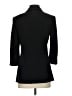 Anne Klein Black Blazer Size S - photo 2